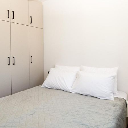 Al Santo Apartments Zakintos Dış mekan fotoğraf