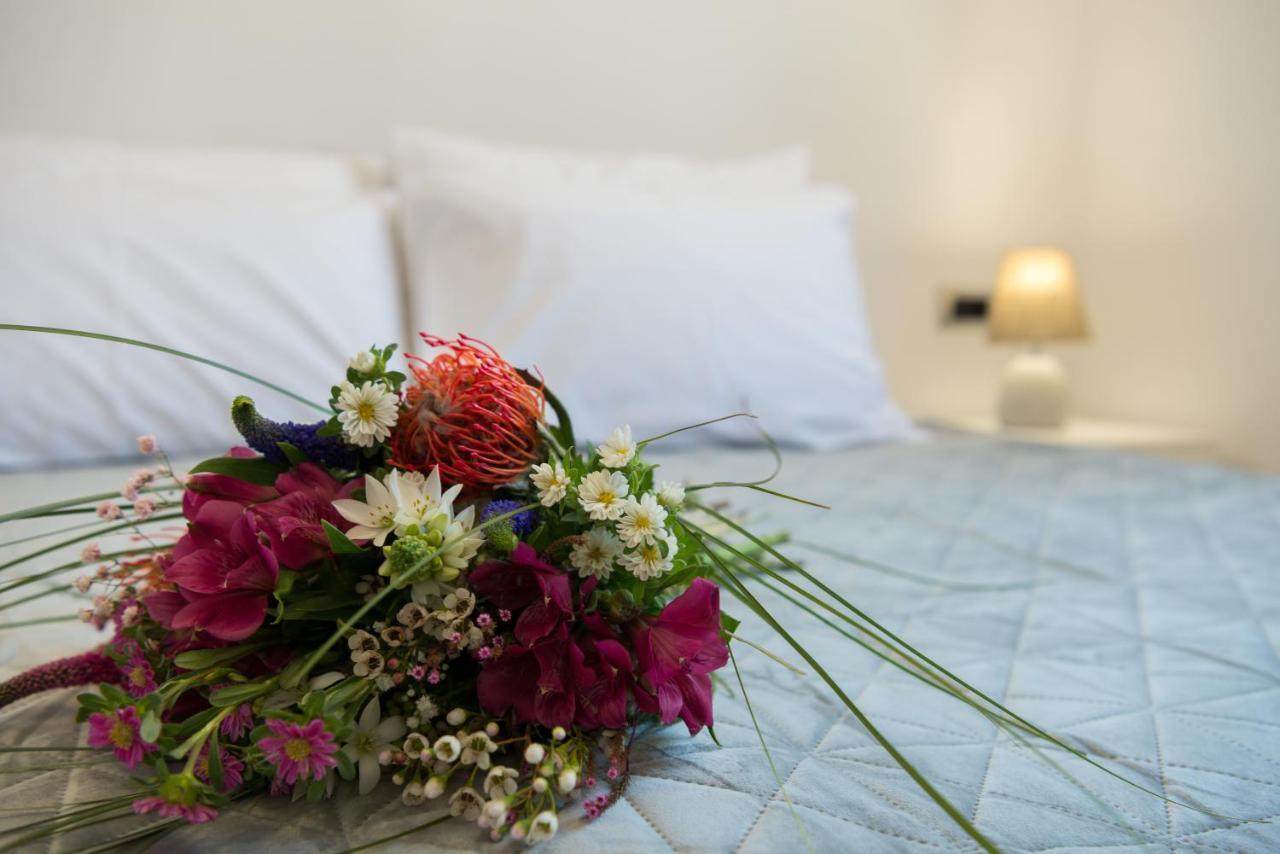 Al Santo Apartments Zakintos Dış mekan fotoğraf